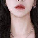 반짝반짝빛날희