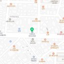 금광아파트경로당 이미지