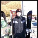 강서구-27 이미지