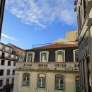 리스본(Lisbon) 시내 호텔 추천 Tempo FLH Hotel 3박4일 숙박 후기
