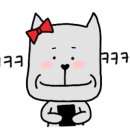 현수한의원 이미지