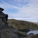 볼거리민박 이미지