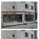 미정헤어갤러리