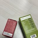 레모커피 | 올레샷다이어트 레모콜 후기｜간편 루틴으로 상큼하게
