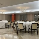 장마당광장 공중화장실 | 스페인/포르투갈 패키지여행 후기 5 - 론다 절벽마을, 세비야 대성당, 마차투어, 스페인광장 (4일차)