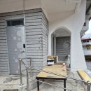 계룡장수요양병원 | 청주 주택 계단 손잡이 설치 — 안전과 편의를 동시에 잡은 시공 후기