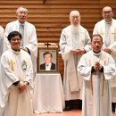 의료법인 선우의료재단 이미지