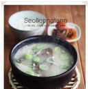 동가래농장한우셀프점 이미지