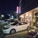 목화 | 단국대맛집 내돈내산 "홍춘"에서 목화탕수육 먹은후기 맛도리 인정