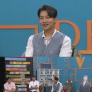 명비디오 이미지