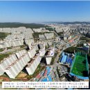 엠스트리트실용음악학원 네이버블로그