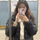 타이어맛집 오류점 | [일상] 바쁘다바빠 11월, 일하고 놀고 먹는 직장인의하루!