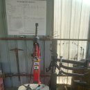 장수자동차공업사 이미지