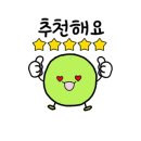 오케이식당 이미지