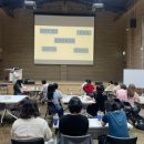 장천 노랑극장 이미지