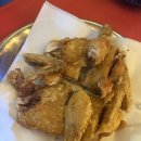 짱구통닭부천
