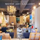 인물 데생 . 수채화(야간) | 대전 주차가능 미술 — 학원보다 2060전문 모티프화실