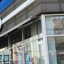 전남 광양) 디저트 39 광양마동점