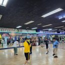 심수용복싱클럽 이미지