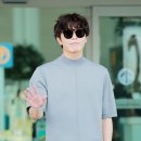 아우라스포츠 이미지