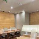 소월스터디카페 - 강남구 논현로 64 | 소월스터디카페