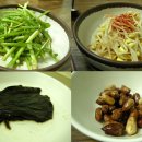 전라도 삼합 이미지