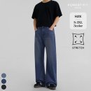 포레스트핏 쇼핑하우