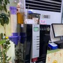 궁터 - 화성시 | 안산) 궁터수산 : 제철 알쭈꾸미 샤브샤브