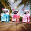 유한상사 이미지