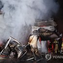 율이리농장 이미지