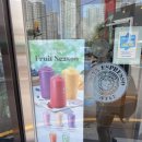 이디야커피 조촌점 이미지