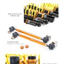 엠 게러지(M garage) 이미지