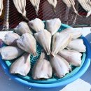 미주수산건어물