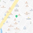 합성당구클럽 네이버블로그