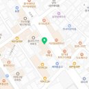 세븐일레븐 금천가산점 네이버블로그