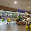 에스엠몰(SMMALL) 이미지