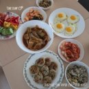 마틸다스웨디시