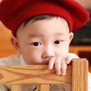 오산사진관필
