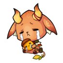 솔로몬당구장 이미지