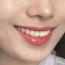 너티체리 이미지