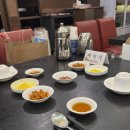 팔선 | 포항 양덕 맛집 중식당 코스요리 팔선 후기