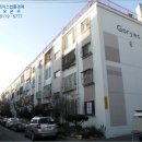 포항시북구91 이미지