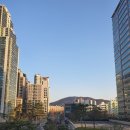 케이알공인중개사사무소 이미지