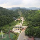 대가야역사테마관광지 대가야펜션 이미지