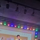 유승범과 친구들 이미지