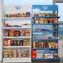 주식회사 하얀마인드 이미지