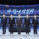 한덕무역 이미지