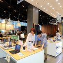 계정프라자 이미지