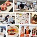 원클래스학원 이미지