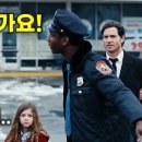 역전주차장 이미지